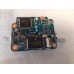 VAIO pcg-3316 pcg-sr21k lettore sd. 